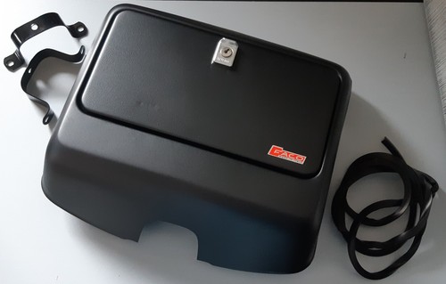 Bauletto faco per piaggio - bauletto,