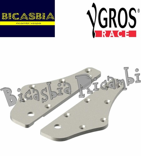 20667 ygros race - 20667,