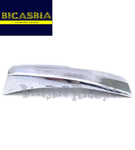 0009 cresta parafango - 0009,