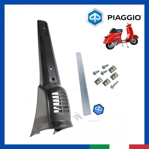 Nasello copristerzo - nasello,