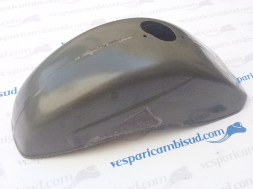 Parafango nos vespa - nos, 125