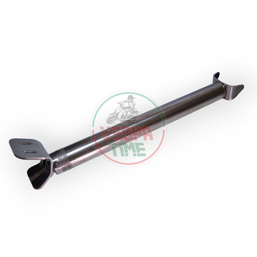 Rollbar barra antitorsione - barra,
