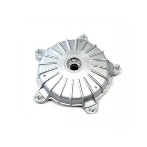 1450 nuovo tamburo freno - 1450,