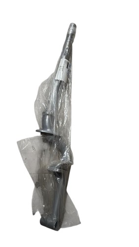 Forcella anteriore vespa - vespa, 50