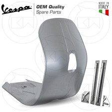 KIT RESTAURO SCUDO COMPLETO