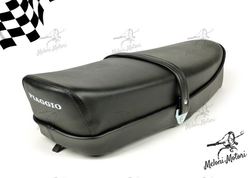 Sella vespa special 125 - 90,
