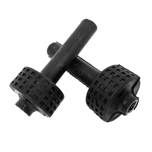 Coppia silent block motore - coppia,