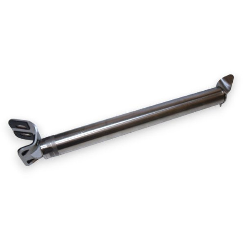 Rollbar tubo centrale - , rinforzo