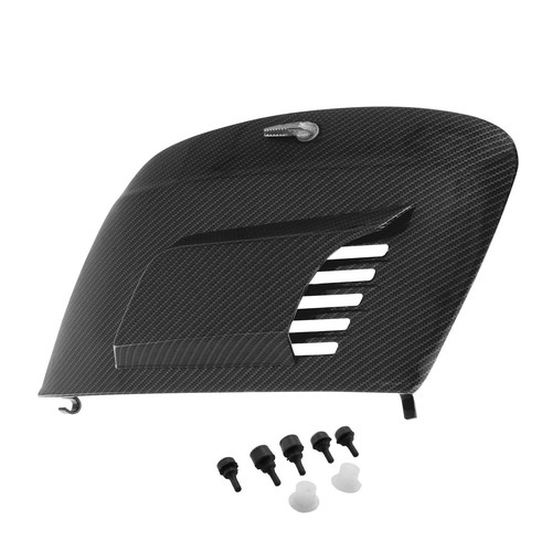 Mf9138 sportellino motore - sportellino, +