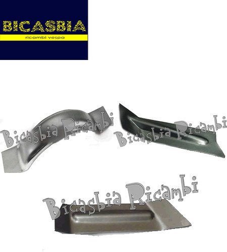 11152 kit rinforzo rinforzi - 11152,