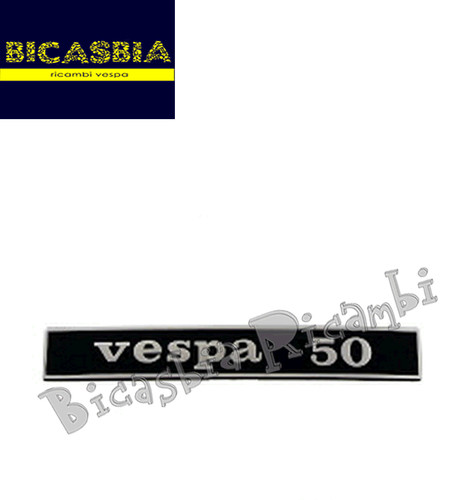 4194 targhetta telaio - 4194,