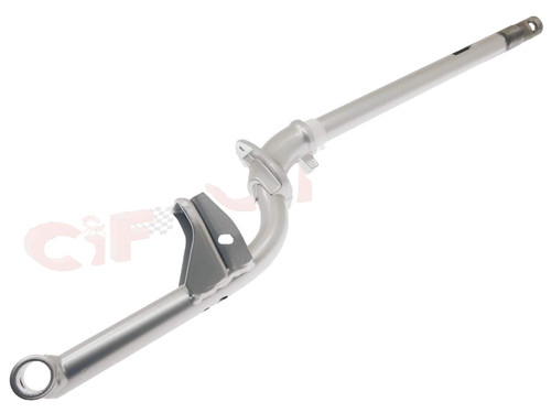 Forcella vespa special n - 50,