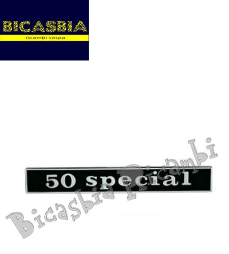 1628 targhetta special - -, "
