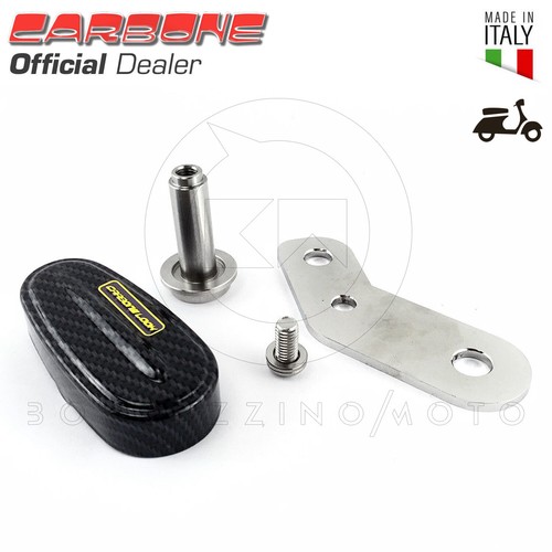 Carbone antiaffondo - carbone,