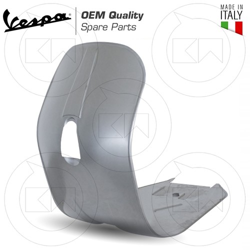 Scudo vespa special telaio - special,