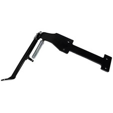 CAVALLETTO LATERALE VESPA 50 R