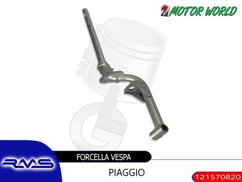 Forcella vespa special n - -,