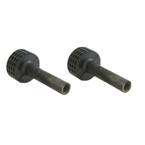 Coppia silent block motore - coppia,
