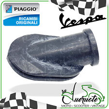 GOMMINO PASSACAVO TELAIO