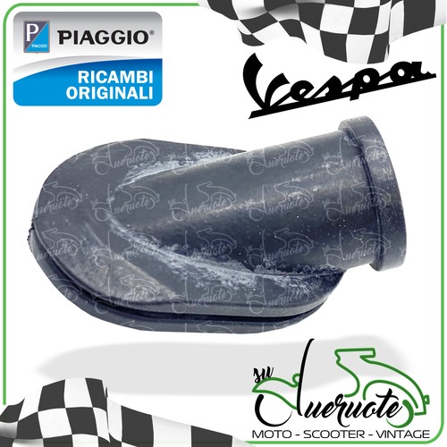Gommino passacavo telaio - gommino,