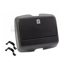 BAULETTO ANTERIORE CON KIT