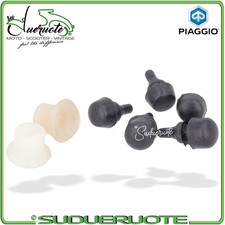 GOMMINI SPORTELLO MOTORE