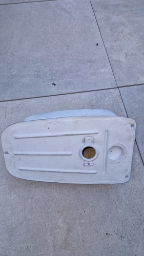Serbatoio vespa small - small, et3,