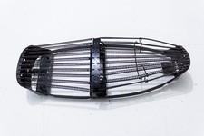 TELAIO Sella Lunga PIAGGIO