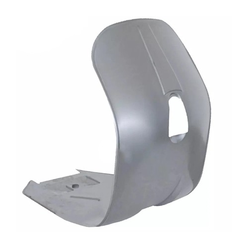 Super offerta scudo decimi - 10,