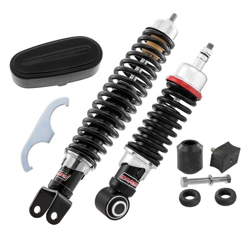 Mf0822 kit ammortizzatore - mf0822,