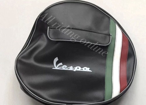 Copriruota scorta vespa 50 - vespa,