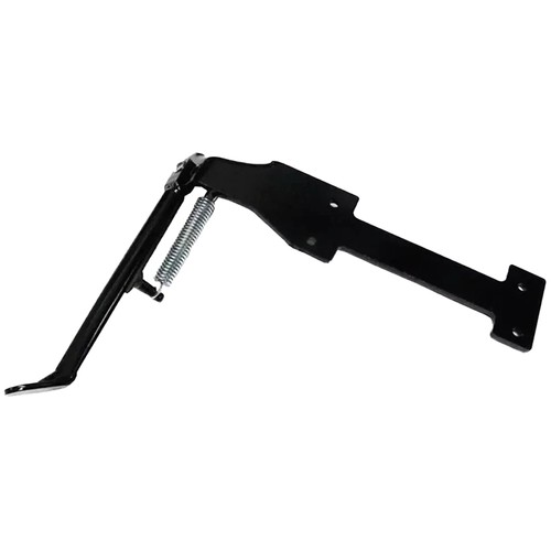 Cavalletto laterale vespa r - vespa, 50
