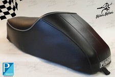 SELLA VESPA 50 SPECIAL ITALIA