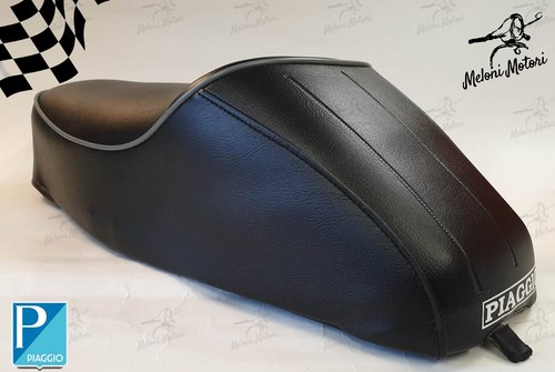 Sella vespa special italia - sella,