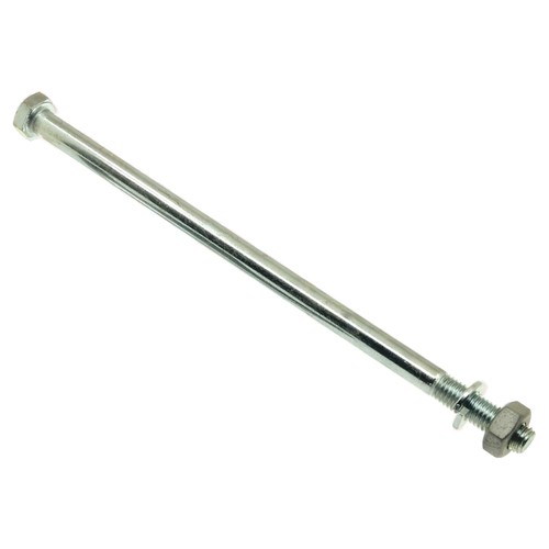 Kit bullone motore telaio - kit,