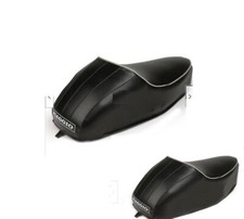 Vendo SELLA VESPA 50