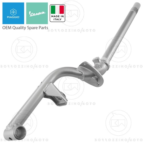 Forcella vespa special n - vespa,