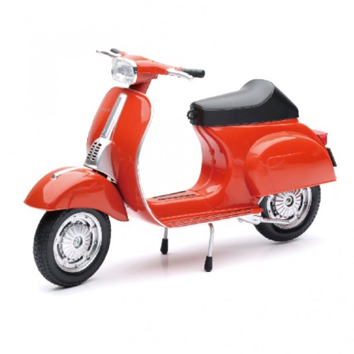Kit completo ricambi restauro - completo,