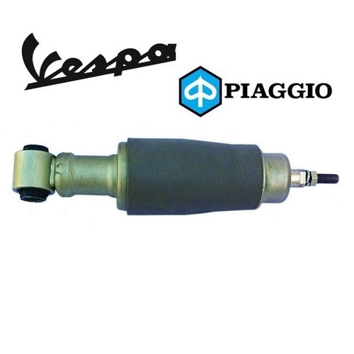 Ammortizzatore anteriore vespa - ammortizzatore,